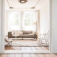 DULUX VALENTINE - Peinture Le Blanc Finition Parfaite Dulux Valentine Mat 5L - vignette