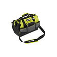 RYOBI - Sac de rangement renforcé RYOBI - 22 L - RSSSTB1 - vignette