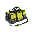 RYOBI - Sac de rangement renforcé RYOBI - 49 L - RSSLTB1 - vignette