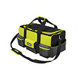 RYOBI - Sac de rangement renforcé RYOBI - 49 L - RSSLTB1 - vignette