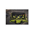 RYOBI - Sac de rangement renforcé RYOBI - 49 L - RSSLTB1 - vignette
