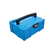 BGS TECHNIC - Coffret système BGS TECHNIC systainer T-loc 2- BOXSYS2 - vignette