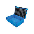 BGS TECHNIC - Coffret système BGS TECHNIC systainer T-loc 2- BOXSYS2 - vignette