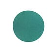 3M - Disque abrasif Hookit 3M 245 diamètre 150 grain 100 x 1 - vignette