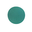3M - Disque abrasif Hookit 3M 245 diamètre 150 grain 40 x 50 - vignette