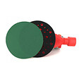 3M - Disque abrasif Hookit 3M 245 diamètre 150 grain 40 x 50 - vignette