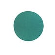 3M - Disque abrasif Hookit 3M 245 diamètre 150 grain 60 x 25 - vignette