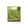 RYOBI - Coffret de 90 accessoires pour perceuse-visseuse RYOBI - RAKDD90 - vignette