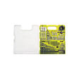 RYOBI - Coffret de 90 accessoires pour perceuse-visseuse RYOBI - RAKDD90 - vignette