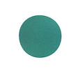 3M - Disque abrasif Hookit 3M 245 diamètre 150 grain 60 x 10 - vignette