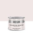LIBERON - Peinture murale mate - Rose Pâmoison - 125ml - vignette