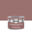 LIBERON - Peinture Velours de Peinture caséine Rose mercière 125ml - vignette