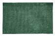 WENKO - ALLSTAR T.b.Chenille 50x80 v.f - vignette