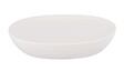 WENKO - ALLSTAR Porte savon Olinda blc - vignette