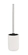 WENKO - ALLSTAR Brosse WC Olinda blanc - vignette