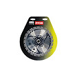 RYOBI - Lame pour scie circulaire RYOBI 190mm 24 dents CSB190A1 - vignette