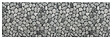 WENKO - Tap.mous. souple 65x200 Sassi - vignette