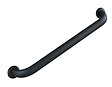 WENKO - Bar.appui 63cm Secura PreM.ant - vignette