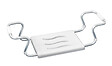WENKO - Siege pour baignoire extensible - vignette