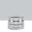 LIBERON - Velours de peinture - Lumière d'opale - Mat - 125ml - vignette