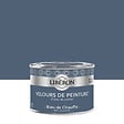LIBERON - Velours de peinture - Bleu de chauffe - Mat - 125ml - vignette