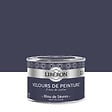 LIBERON - Velours de peinture - Bleu de Sèvres - Mat - 125ml - vignette