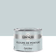 LIBERON - Peinture murale veloutée Petit Bleu Mat - 125ml - vignette