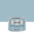 LIBERON - Velours de peinture - Caséine - Fleur de lin - Mat - 125ml - vignette