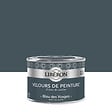 LIBERON - Velours de peinture - Bleu des Vosges - Mat - 125ml - vignette