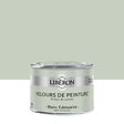 LIBERON - Peinture murale Velours - Blanc edelweis - 125ml - vignette