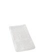 WENKO - Fond de baignoire Florida 70 cm blanc - vignette