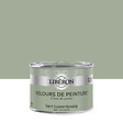 LIBERON - Velours de peinture - Vert Luxembourg - Mat - 125ml - vignette