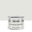 LIBERON - Testeur peinture Velours Peinture - Blanc Cristallin - 125ml - vignette