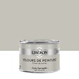 LIBERON - Velours de peinture - Gris sarrazin - Mat - 125ml - vignette