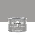 LIBERON - Testeur peinture Velours Peinture Gris Temps Pluie 125ml - vignette