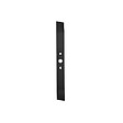 RYOBI - Lame pour tondeuse sur batterie RYOBI 51cm RAC444 - vignette