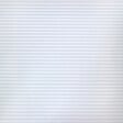 WENKO - Tapis fond de tiroir transparent - L.150xl.50cm - vignette