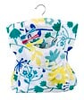 WENKO - Robe porte pinces à linge - vignette