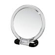 WENKO - Miroir grossissant 300% Ø 125 cm - vignette