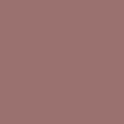 LIBERON - Velours de peinture - Rose mercière - Mat - 0,5L - vignette