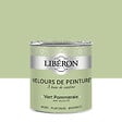 LIBERON - Velours de peinture - Vert pommeraie - Mat - 0,5L - vignette