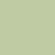 LIBERON - Velours de peinture - Vert pommeraie - Mat - 0,5L - vignette