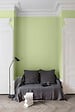 LIBERON - Velours de peinture - Vert pommeraie - Mat - 0,5L - vignette