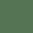 LIBERON - Peinture murale velours - Vert potager - 0,5L - vignette