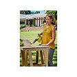 RYOBI - Pack RYOBI Souffleur d'atelier 18V One+ R18TB-0 - 1 Batterie 2.5Ah - 1 Chargeur rapide RC18120-125 - vignette