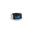 RYOBI - Pack RYOBI coupe bordure - dresse bordure 18V One+ RLT183225F - bobine simple fil diamètre 1.6mm x 4.5m RAC124 - vignette