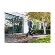 RYOBI - Pack RYOBI Souffleur aspiro-broyeur 18V One+ Brushless OBV18 - 1 batterie 5.0Ah - 1 chargeur rapide 2.0Ah RC18120-150 - vignette