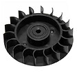 POLARIS - turbine complète avec roulement pour polaris 380 - 9-100-1103 - vignette