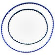 POLARIS - Kit De Courroies, Petite Et Grande Pour Robot Polaris 380 - 9-100-1017 - vignette
