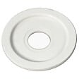 POLARIS - Rondelle De Roue En Plastique Pour Polaris 180/280 - C64 - vignette